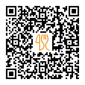 QR-code link către meniul Auberge Champenoise