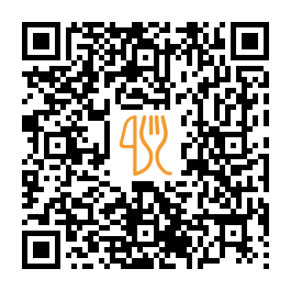 QR-code link către meniul ไทยโอชา