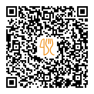 QR-code link către meniul China Restaurant New World