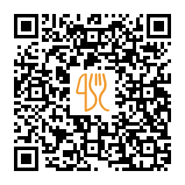 QR-code link către meniul Janny's Eis