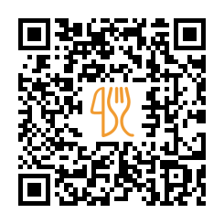 QR-code link către meniul Jolis Gestes