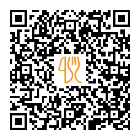 QR-code link către meniul R.m Sambal Gami Paradise