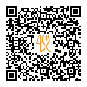 QR-code link către meniul DaBuzi's Company