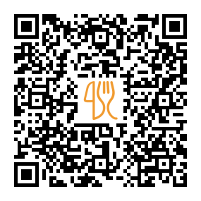 QR-code link către meniul Thai Bamboo