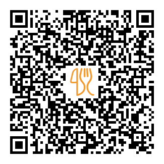 QR-code link către meniul The Sandalwood Factory and Cafe Sandalwood Kununurra