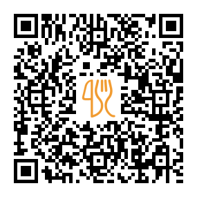 QR-code link către meniul Le Cave S. Ignazio