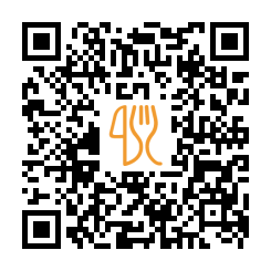 QR-code link către meniul Sk Noodle