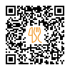 QR-code link către meniul Neo Bubble Tea