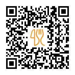 QR-code link către meniul Riviera Kombucha