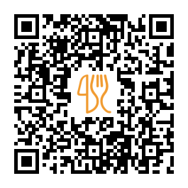 QR-code link către meniul Les 3 Saveurs