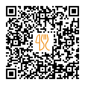 QR-code link către meniul Cream Sugar Beanery