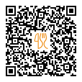 QR-code link către meniul Rinnova Coffee