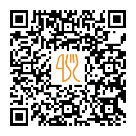 QR-code link către meniul Bex Eatery Catering