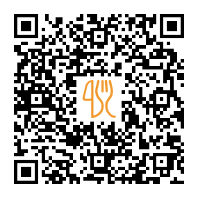 QR-code link către meniul Skull Creek Boathouse