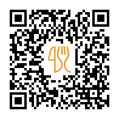 QR-code link către meniul Casacastagno