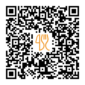 QR-code link către meniul La Gourmandine