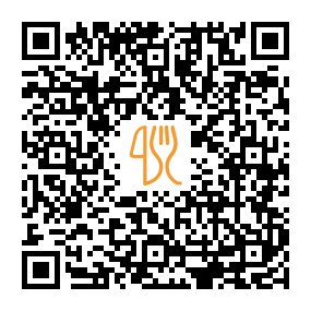 QR-code link către meniul Galaxy Pizzeria