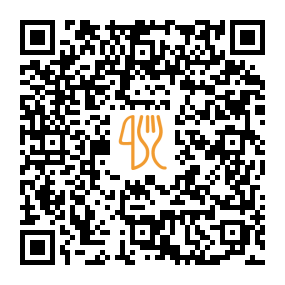 QR-code link către meniul Route 10 N Grill