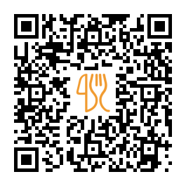 QR-code link către meniul Anaturess