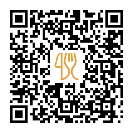 QR-code link către meniul Smoke Rye