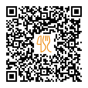 QR-code link către meniul 4th St. Grill Steakhouse