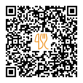 QR-code link către meniul Wood Ranch Bbq Grill