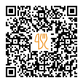 QR-code link către meniul Eatz Meatz West