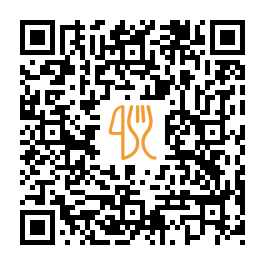 QR-code link către meniul Sips- Smoothies Bites