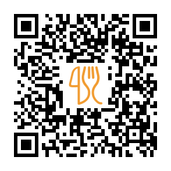 QR-code link către meniul Su Na Mi