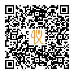 QR-code link către meniul Los Amigos