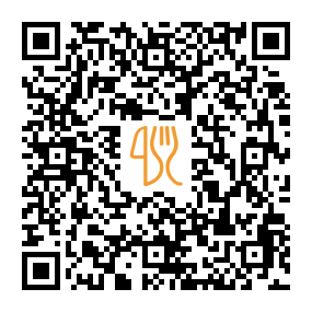 QR-code link către meniul Nhà Hàng Thanh Niên