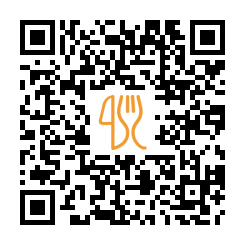 Carte QR de Cafea Cu Lapte