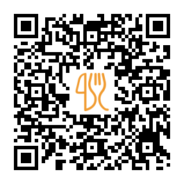 QR-code link către meniul Tavern 19