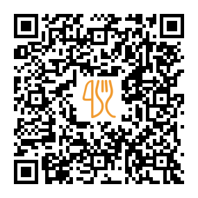 QR-code link către meniul Shapla Indian Cuisine