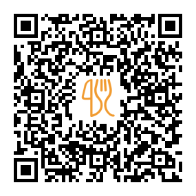 QR-code link către meniul Restaurant Bachus