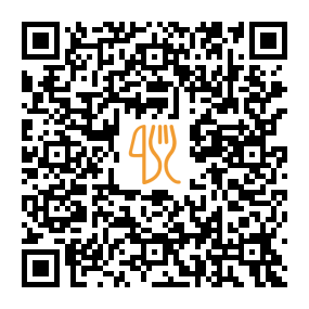 QR-code link către meniul River Market