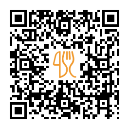 QR-code link către meniul Medallón