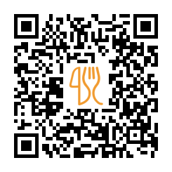 QR-code link către meniul B B Corner Cafe