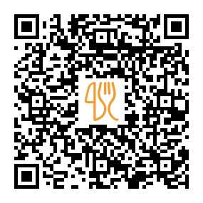 QR-code link către meniul Iga Bakar Sop Buntut Sam Nawi