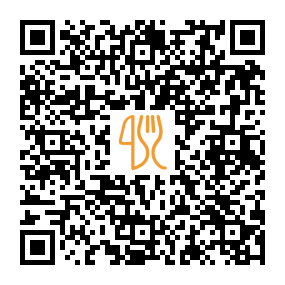 QR-code link către meniul Escodirado Bistrot