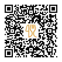 QR-code link către meniul Yak&Yeti