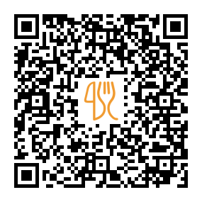 QR-code link către meniul Eiscafe Cortina