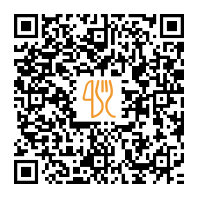 QR-code link către meniul La Smoke House Texas Bbq Beer