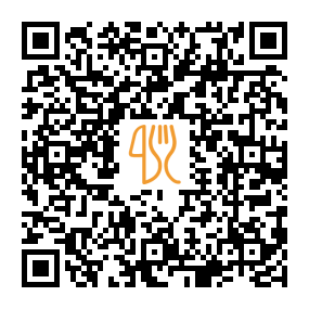 QR-code link către meniul Slaughterhouse Restaurants