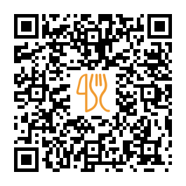 QR-code link către meniul China Garden