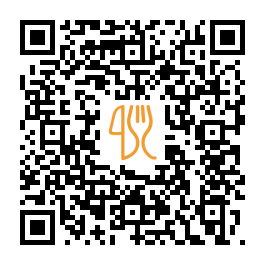 QR-code link către meniul Bierstadl