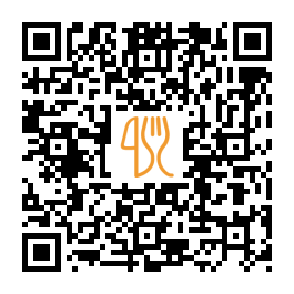 QR-code link către meniul IRA s DELI