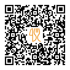 QR-code link către meniul Snack Chez Karine