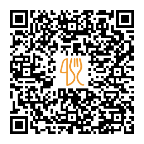 QR-code link către meniul Ohl Style Beef Jerky