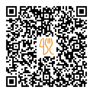 QR-code link către meniul Kfc Kentucky Fried Chicken